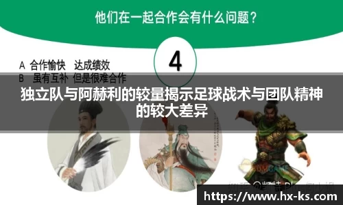九游娱乐官网