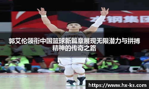 九游娱乐