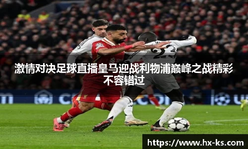 九游娱乐网址
