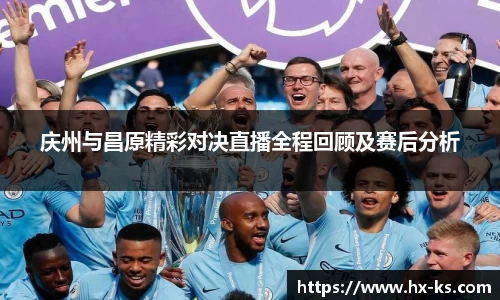 九游娱乐网址