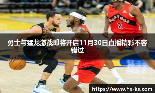 九游娱乐官网