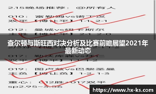 九游娱乐官网