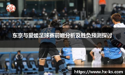 九游娱乐