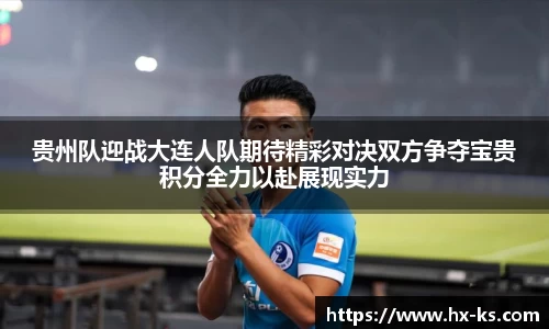 九游娱乐网址