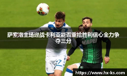 九游娱乐网址
