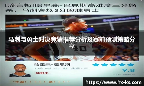 九游娱乐