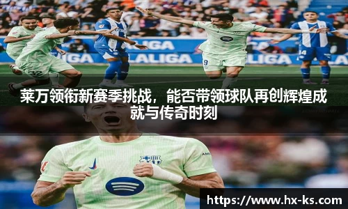 九游娱乐网址