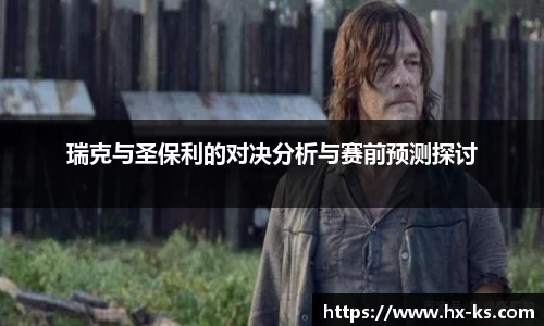 九游娱乐官网