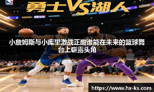 九游娱乐