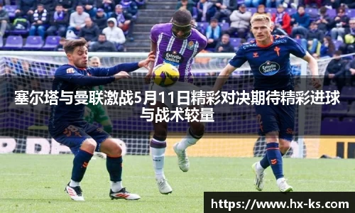九游娱乐网址