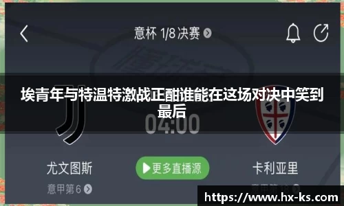 九游娱乐官网