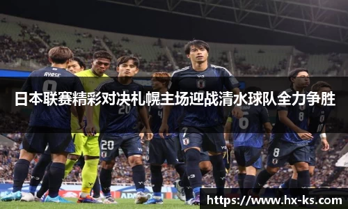 九游娱乐网址