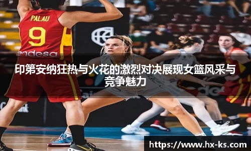 九游娱乐网址