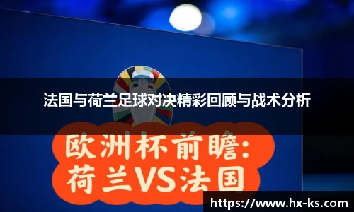 九游娱乐官网