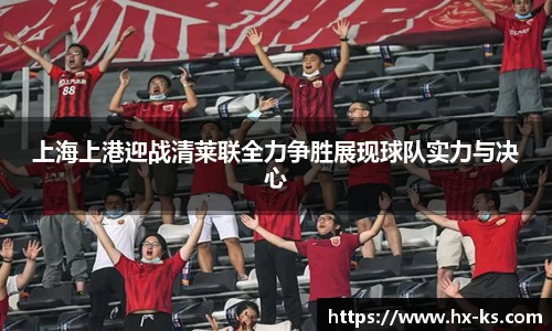 九游娱乐