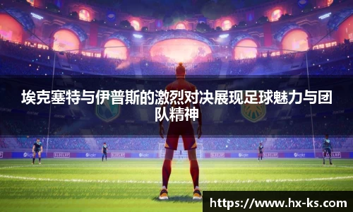九游娱乐网址