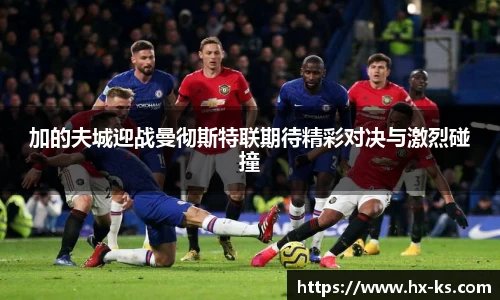 九游娱乐网址