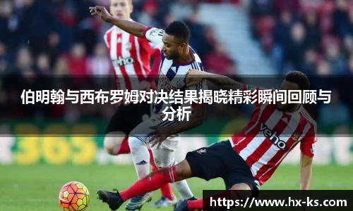 九游娱乐网址