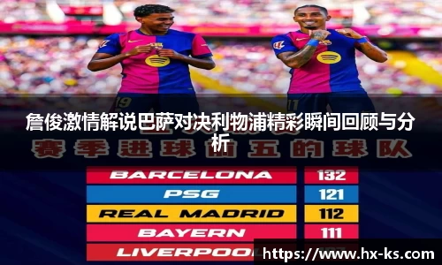 九游娱乐网址