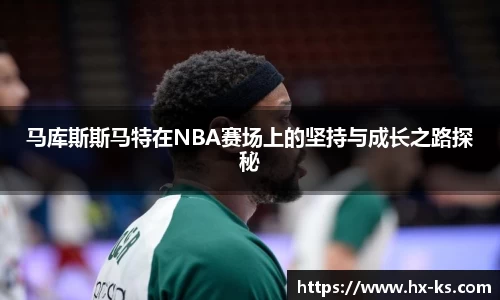 九游娱乐官网