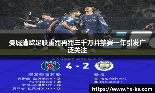 九游娱乐官网