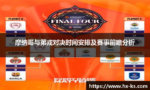 九游娱乐