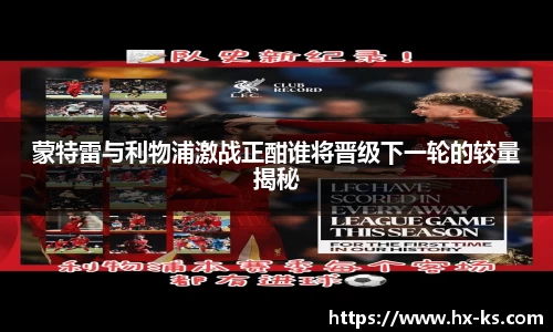 九游娱乐网址
