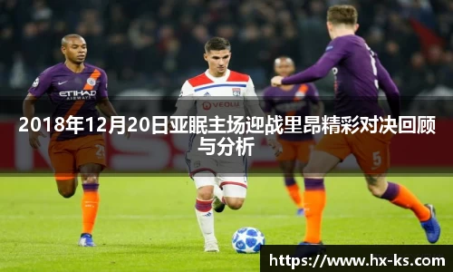 九游娱乐