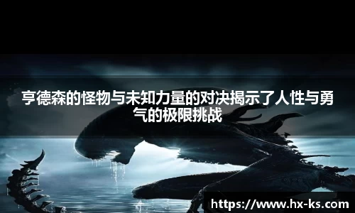 九游娱乐