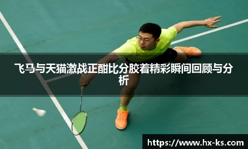 九游娱乐官网