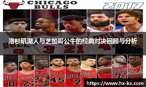 九游娱乐网址
