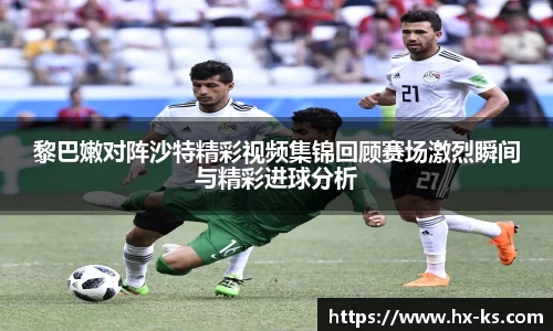 九游娱乐