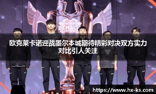 九游娱乐